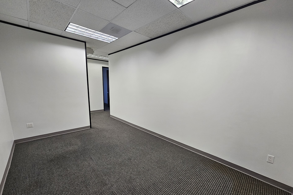 14405 Walters Road - 87x1005-sm