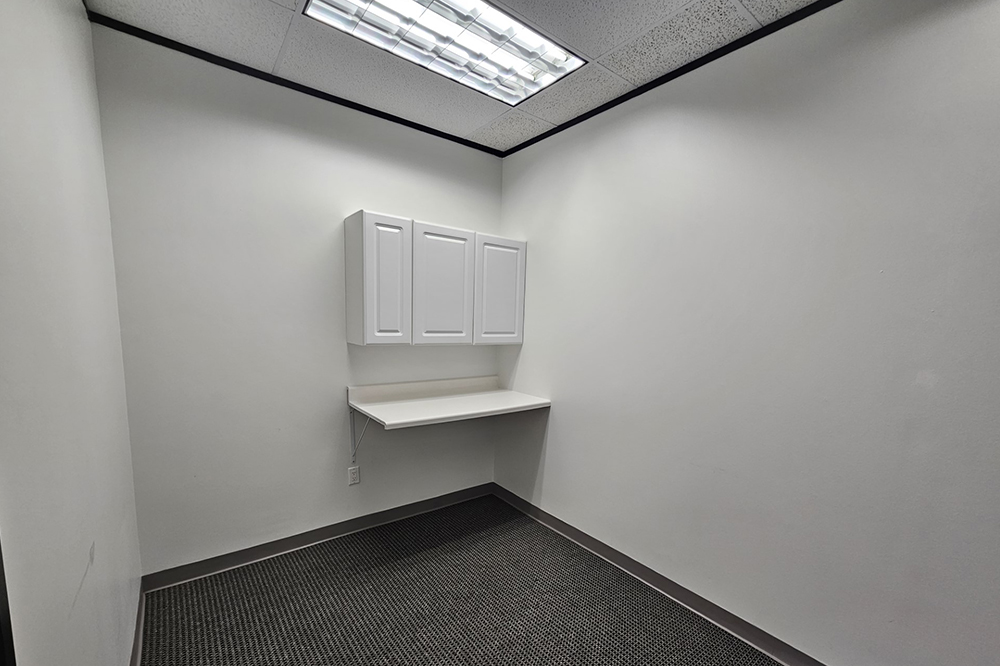 14405 Walters Road - 87x1005-sm