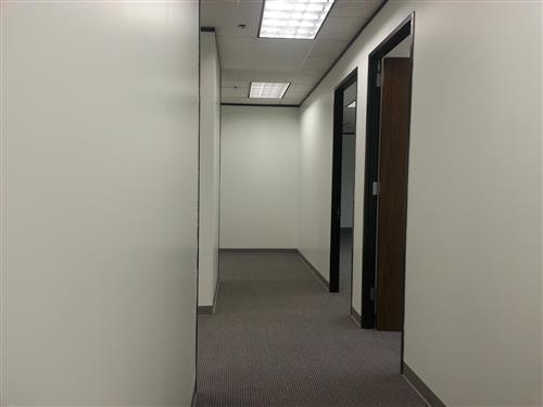 14405 Walters Road - 87x1006-sm