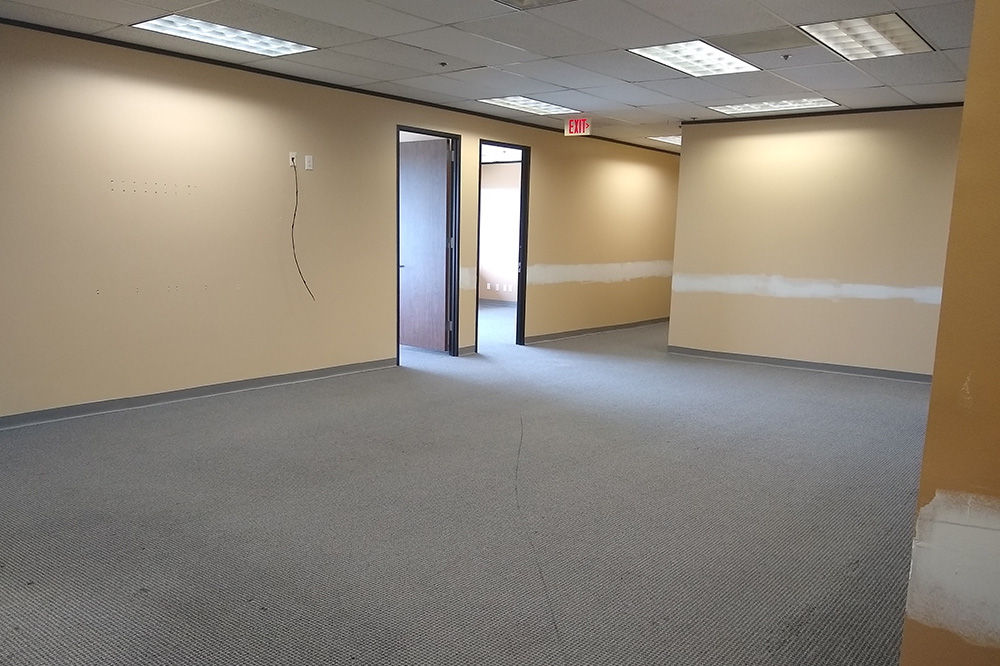14405 Walters Road - 87x1007-sm