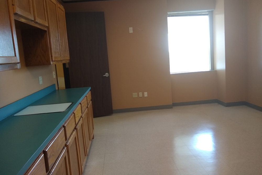 14405 Walters Road - 87x1007-sm