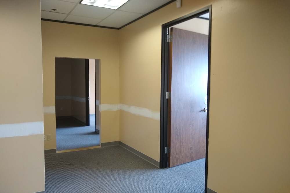 14405 Walters Road - 87x1007-sm