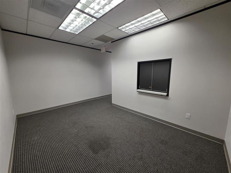14405 Walters Road - 87x1016-sm