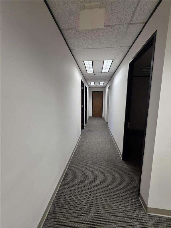 14405 Walters Road - 87x1016-sm