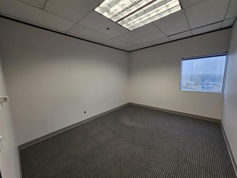 14405 Walters Road - 87x1016-sm
