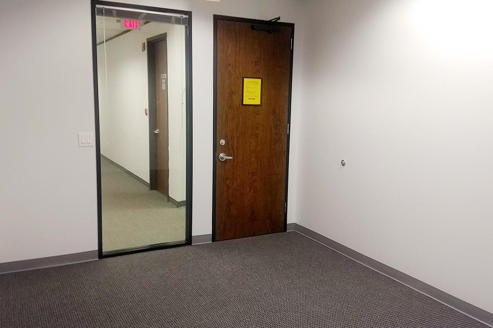 property with office space for rent at 1020, 14405 Walters Road, Houston, TX 77014, USA