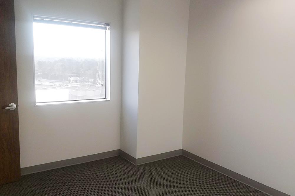 property with office space for rent at 1020, 14405 Walters Road, Houston, TX 77014, USA