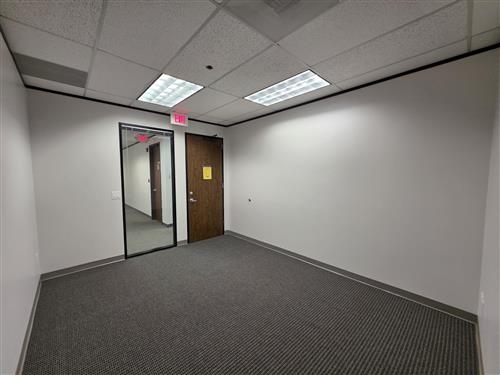 14405 Walters Road - 87x1020-sm