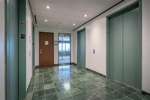 14405 Walters Road - 87x1025-sm