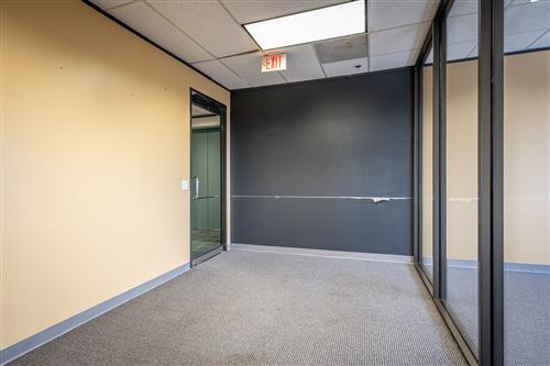 14405 Walters Road - 87x1025-sm