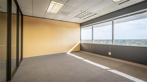 14405 Walters Road - 87x1025-sm