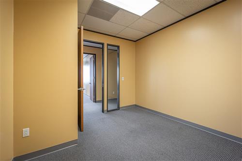 14405 Walters Road - 87x1025-sm
