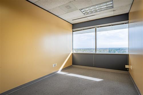14405 Walters Road - 87x1025-sm
