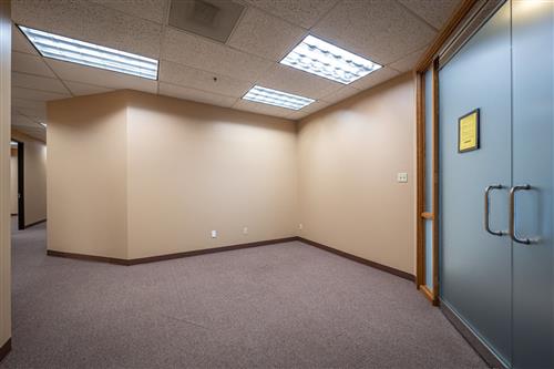 14405 Walters Road - 87x140-sm