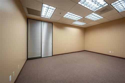 14405 Walters Road - 87x140-sm