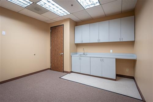 14405 Walters Road - 87x140-sm