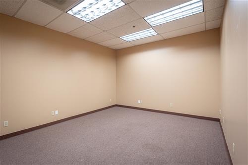 14405 Walters Road - 87x140-sm