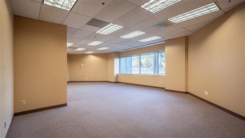 14405 Walters Road - 87x140-sm