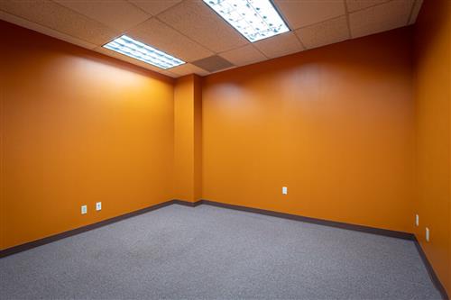 6-UI140x87.jpg