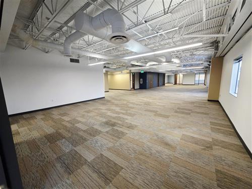 14405 Walters Road - 87x200.01-sm