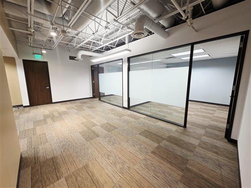 14405 Walters Road - 87x200-sm