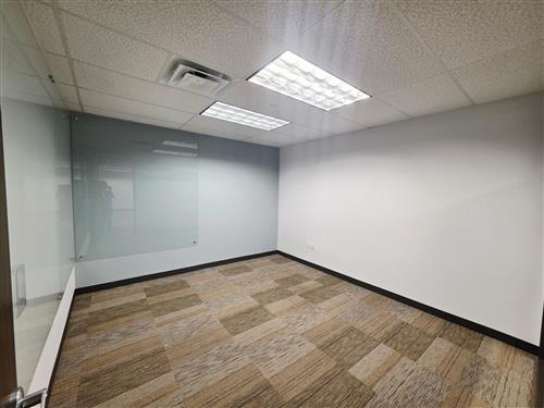 14405 Walters Road - 87x200-sm