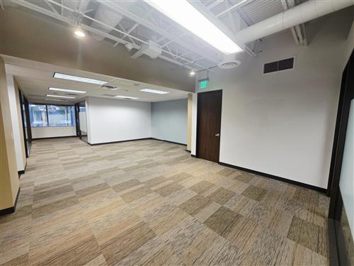14405 Walters Road - 87x200-sm