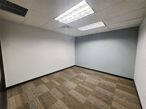 14405 Walters Road - 87x200-sm