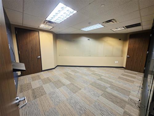 14405 Walters Road - 87x200-sm
