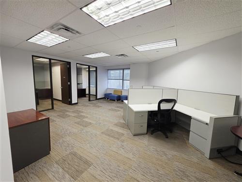 14405 Walters Road - 87x275.01-sm