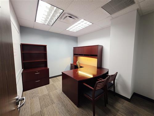 14405 Walters Road - 87x275-sm