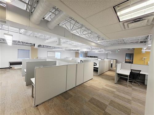 14405 Walters Road - 87x275-sm