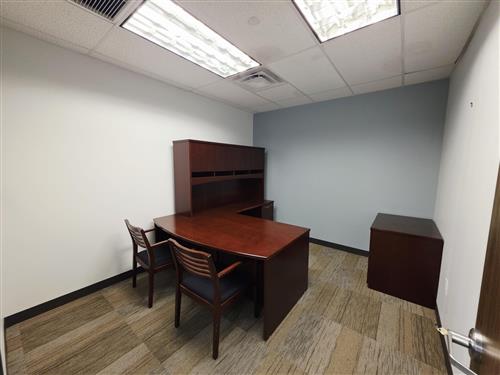 14405 Walters Road - 87x280-sm
