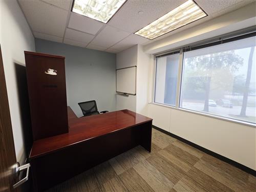14405 Walters Road - 87x280-sm