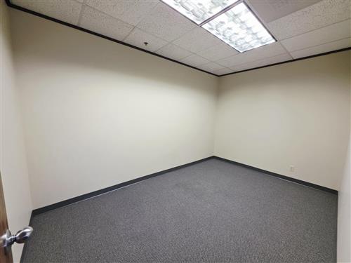 property with office space for rent at 285, 14405 Walters Road, Houston, TX 77014, USA