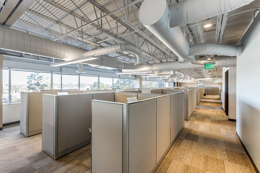 7-UI300x87.jpg