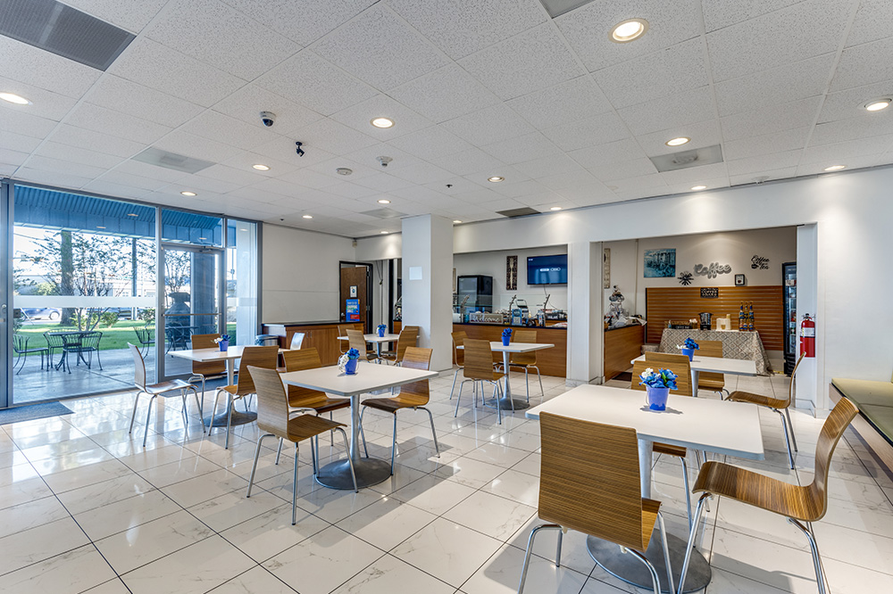 14405 Walters Road - 87x400.01-sm