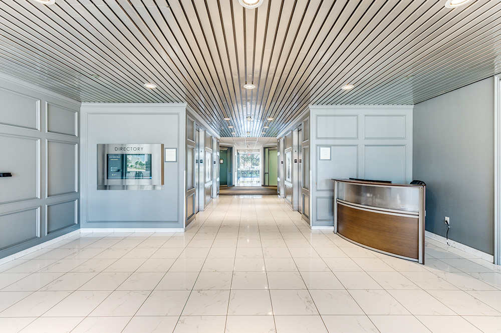 14405 Walters Road - 87x400-sm