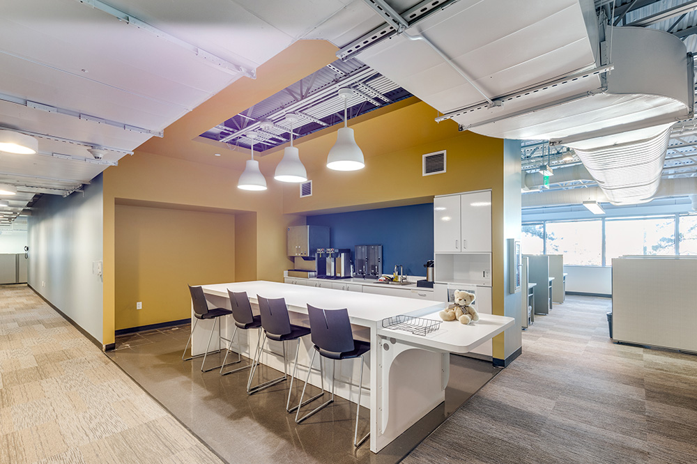 14405 Walters Road - 87x400-sm