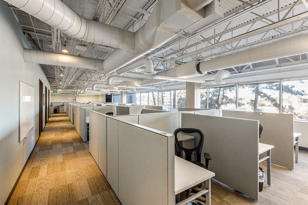 4-UI500x87.jpg