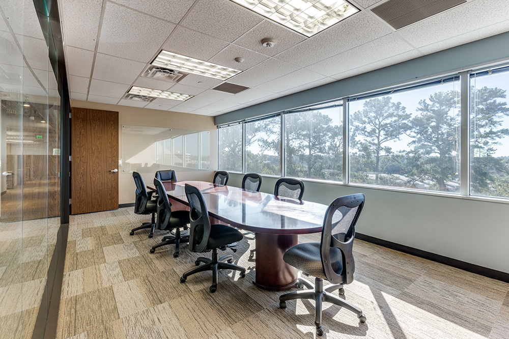 8-UI500x87.jpg