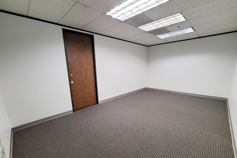 property with office space for rent at 600A, 14405 Walters Road, Houston, TX 77014, USA