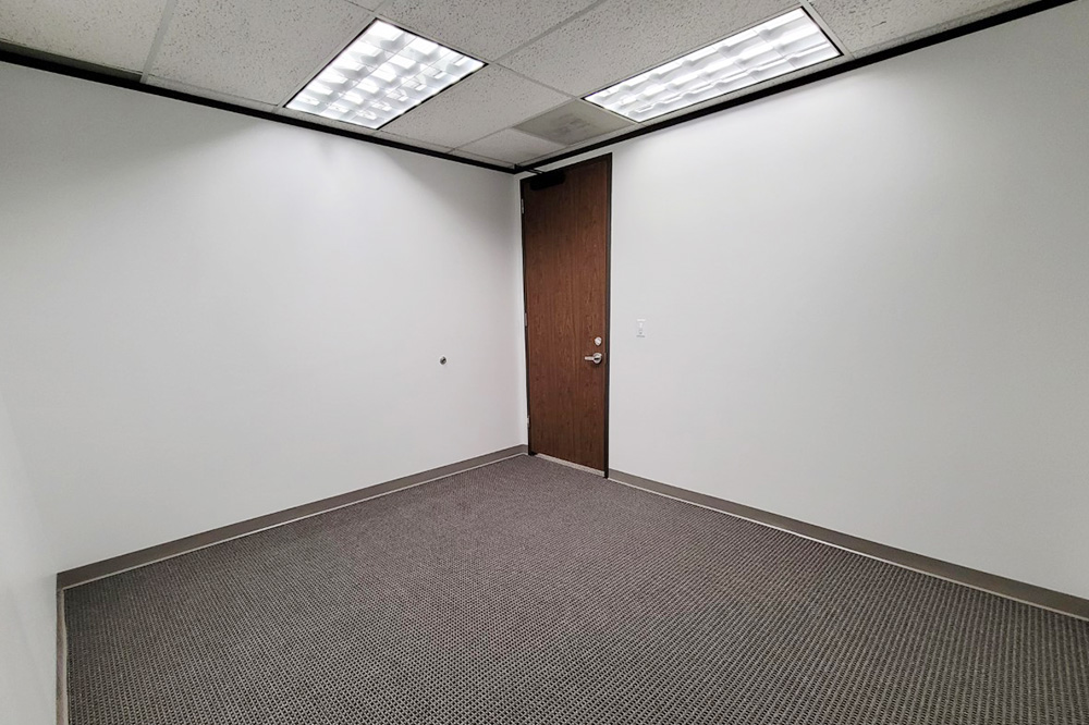 property with office space for rent at 600E, 14405 Walters Road, Houston, TX 77014, USA