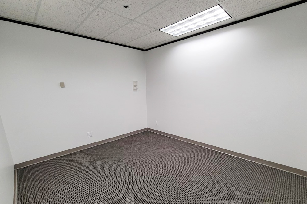 property with office space for rent at 600E, 14405 Walters Road, Houston, TX 77014, USA