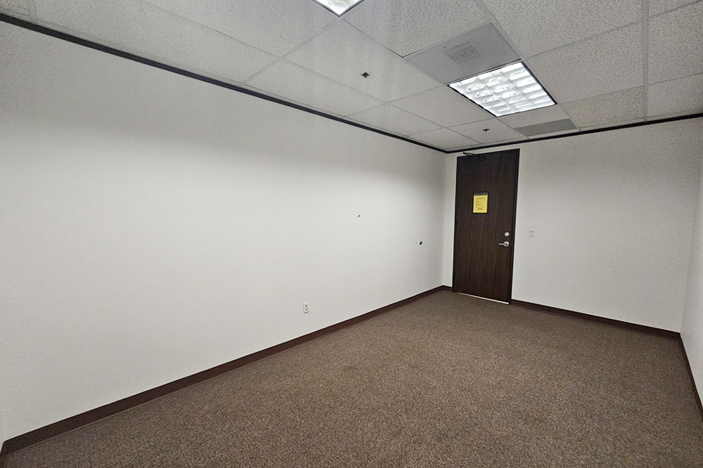 property with office space for rent at 602, 14405 Walters Road, Houston, TX 77014, USA