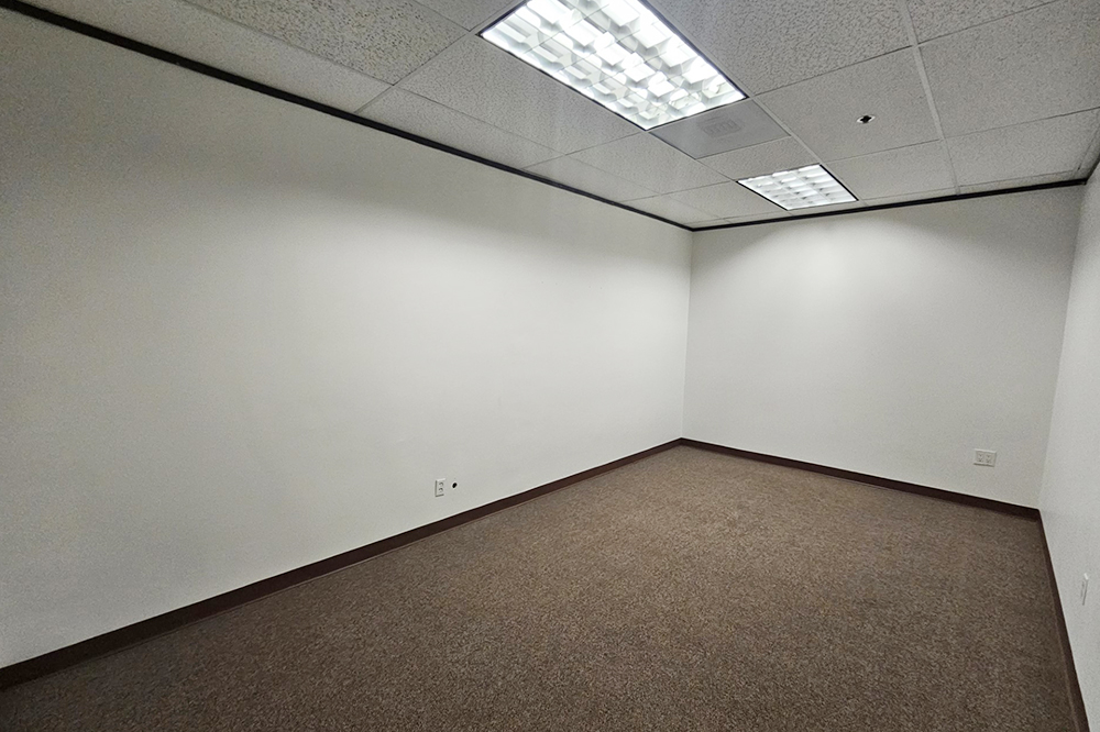 property with office space for rent at 602, 14405 Walters Road, Houston, TX 77014, USA