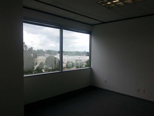 property with office space for rent at 608, 14405 Walters Road, Houston, TX 77014, USA