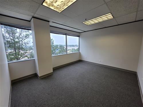 14405 Walters Road - 87x608-sm