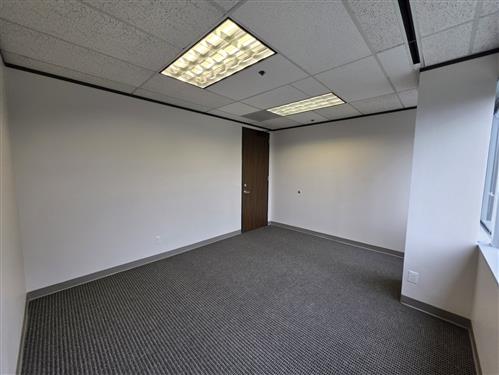 14405 Walters Road - 87x608-sm