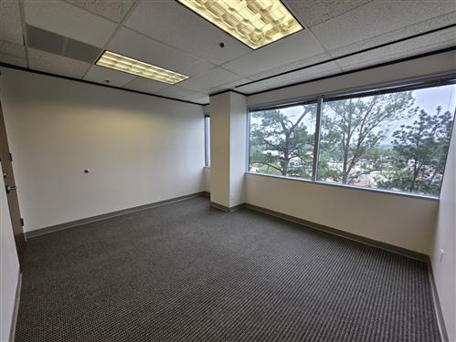 14405 Walters Road - 87x608-sm